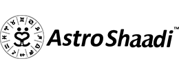 AstroShaadi